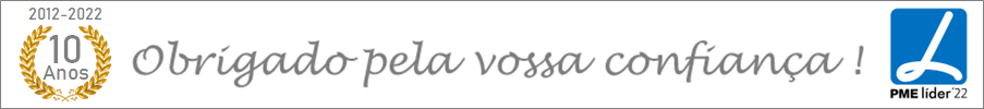 10anos