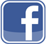 facebook icon