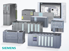 img automacao ind home