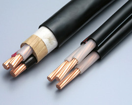 img electricidade home