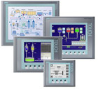 hmis